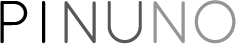 Pinuno Logo